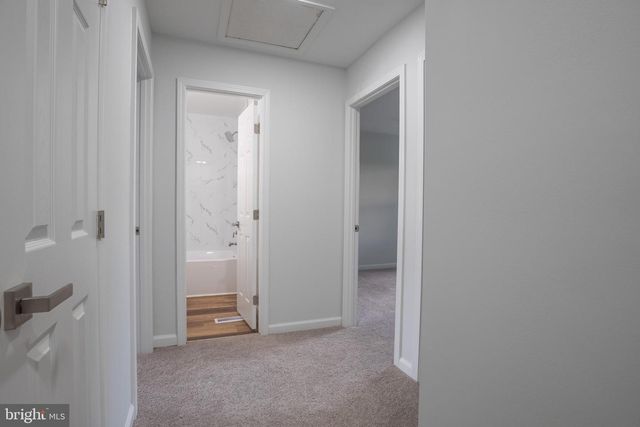 110 OAK DR, Stafford, VA 22554