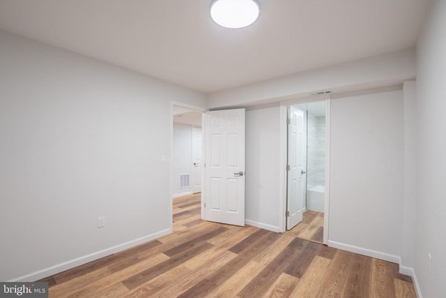 110 OAK DR, Stafford, VA 22554