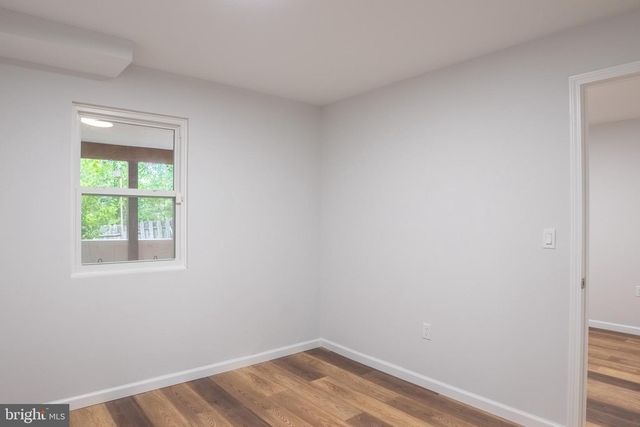 110 OAK DR, Stafford, VA 22554