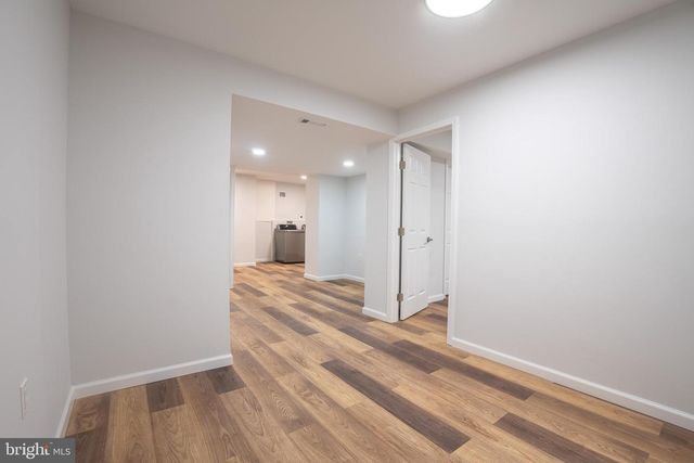 110 OAK DR, Stafford, VA 22554