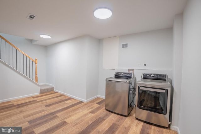110 OAK DR, Stafford, VA 22554