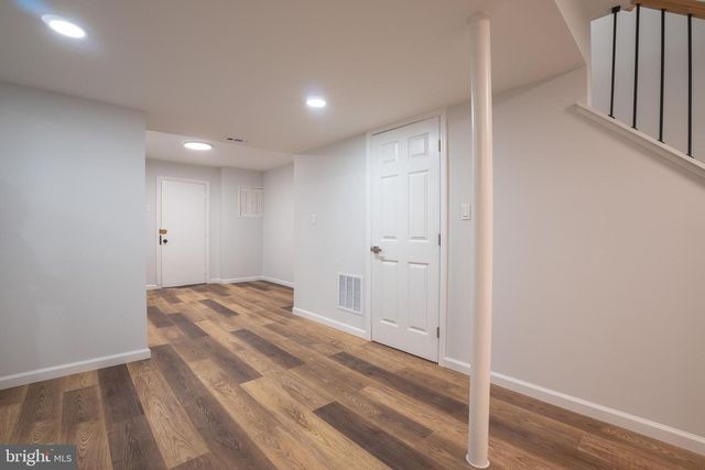 110 OAK DR, Stafford, VA 22554