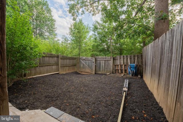 110 OAK DR, Stafford, VA 22554