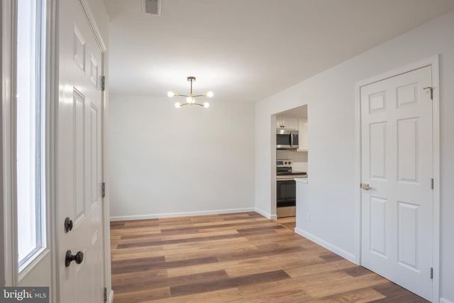 110 OAK DR, Stafford, VA 22554