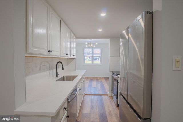 110 OAK DR, Stafford, VA 22554