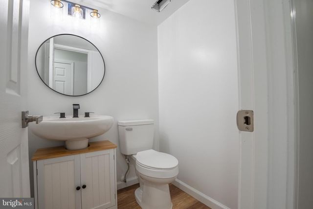 110 OAK DR, Stafford, VA 22554