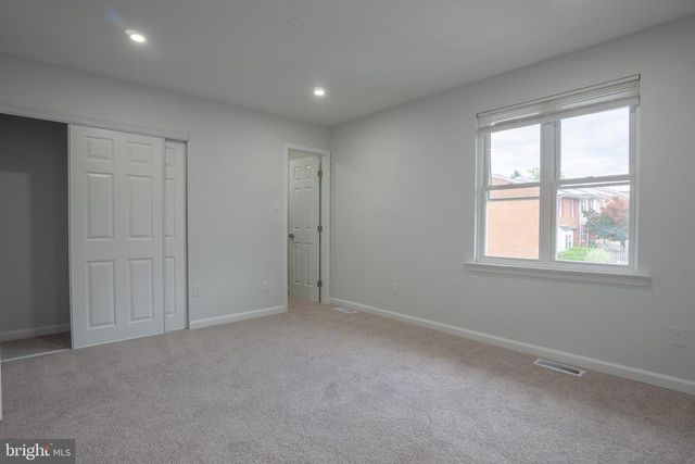 110 OAK DR, Stafford, VA 22554