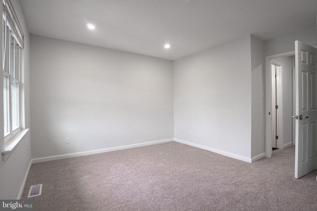 110 OAK DR, Stafford, VA 22554
