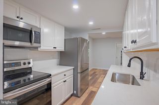 110 OAK DR, Stafford, VA 22554