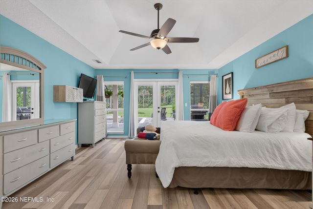 2304 SPRING HILL Court, Fleming Island, FL 32003
