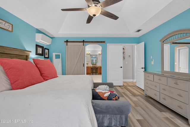 2304 SPRING HILL Court, Fleming Island, FL 32003