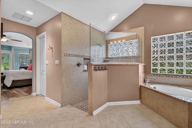 2304 SPRING HILL Court, Fleming Island, FL 32003