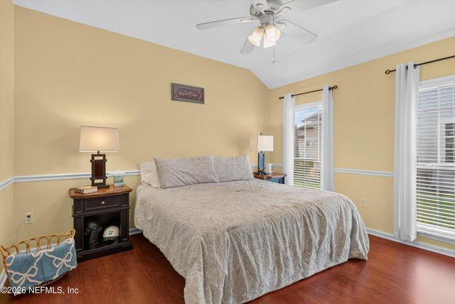 2304 SPRING HILL Court, Fleming Island, FL 32003