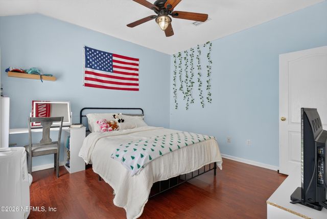 2304 SPRING HILL Court, Fleming Island, FL 32003