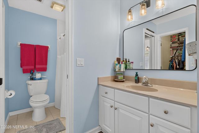 2304 SPRING HILL Court, Fleming Island, FL 32003