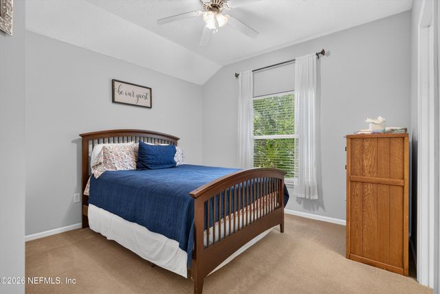 2304 SPRING HILL Court, Fleming Island, FL 32003