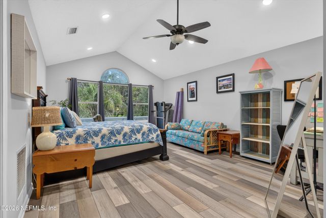 2304 SPRING HILL Court, Fleming Island, FL 32003