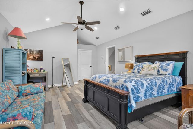2304 SPRING HILL Court, Fleming Island, FL 32003