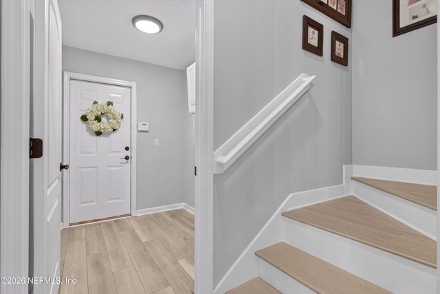 2304 SPRING HILL Court, Fleming Island, FL 32003