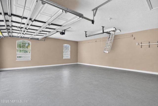 2304 SPRING HILL Court, Fleming Island, FL 32003