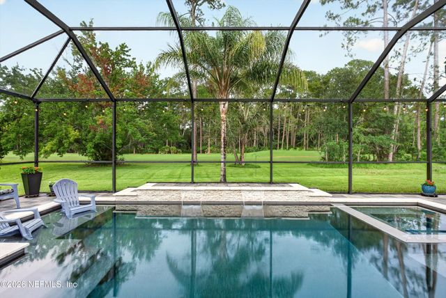2304 SPRING HILL Court, Fleming Island, FL 32003