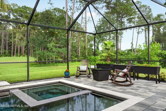 2304 SPRING HILL Court, Fleming Island, FL 32003