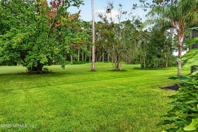 2304 SPRING HILL Court, Fleming Island, FL 32003