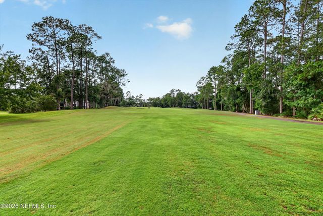 2304 SPRING HILL Court, Fleming Island, FL 32003