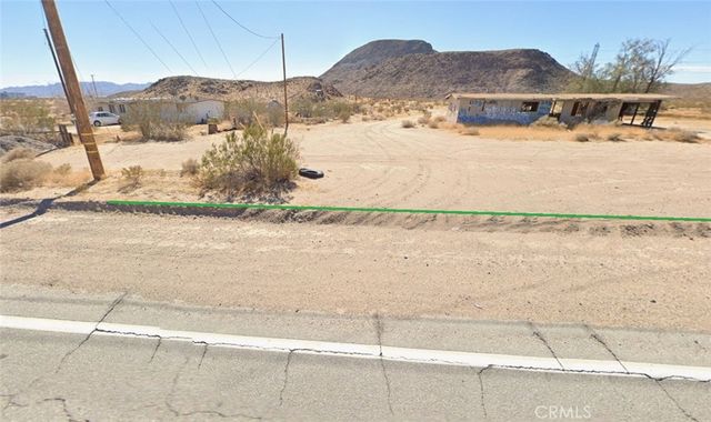 35125 Yermo Road, Barstow, CA 92398
