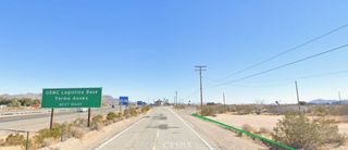 35125 Yermo Road, Barstow, CA 92398