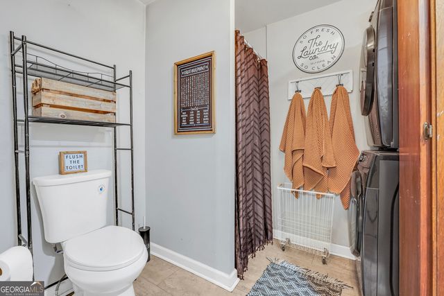 743 Vineyard Road, Griffin, GA 30223