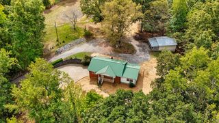 7731 Highway 70, E, Mc Ewen, TN 37101