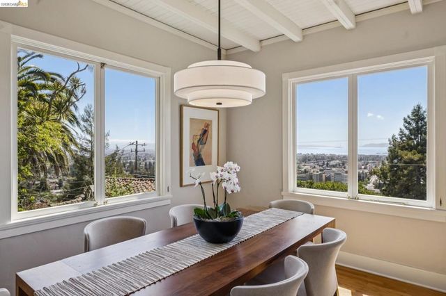 8 Mosswood Rd, Berkeley, CA 94704