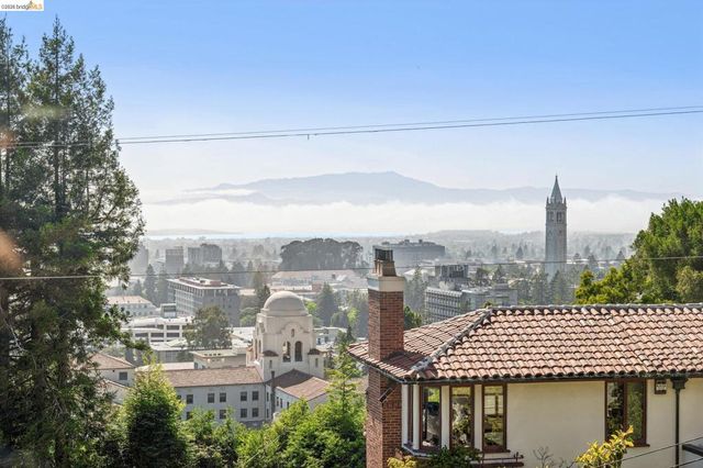 8 Mosswood Rd, Berkeley, CA 94704