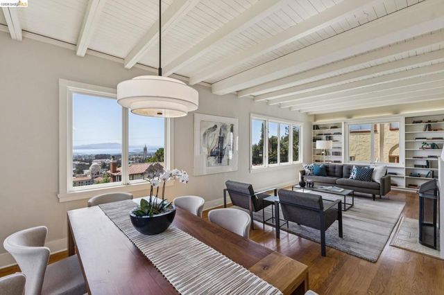 8 Mosswood Rd, Berkeley, CA 94704