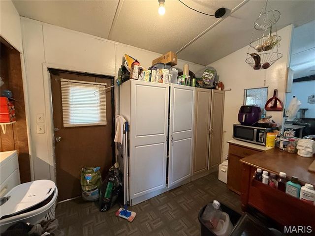 2456 & 2462 Madison 504, Fredericktown, MO 63645