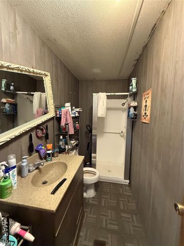 2456 & 2462 Madison 504, Fredericktown, MO 63645