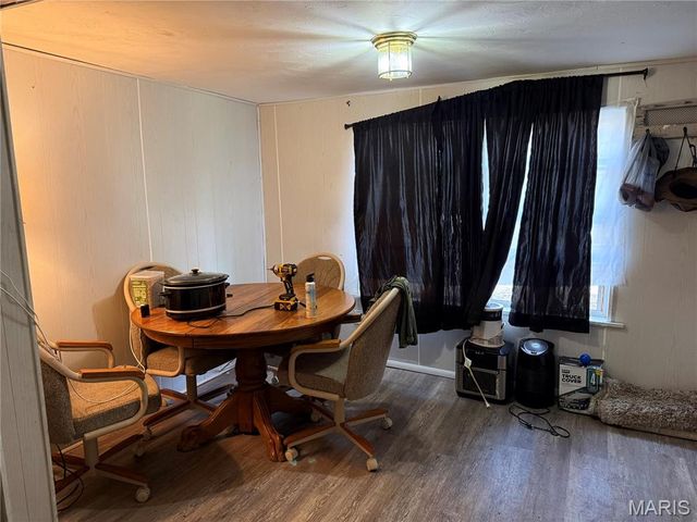 2456 & 2462 Madison 504, Fredericktown, MO 63645