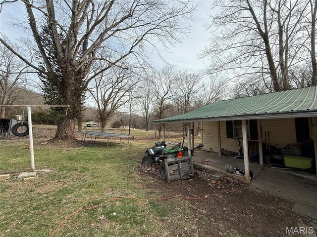 2456 & 2462 Madison 504, Fredericktown, MO 63645