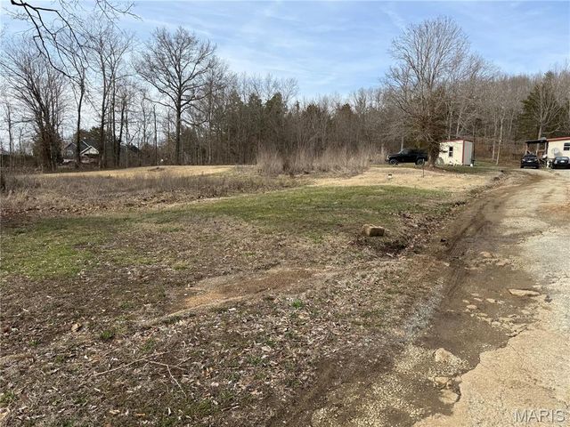 2456 & 2462 Madison 504, Fredericktown, MO 63645