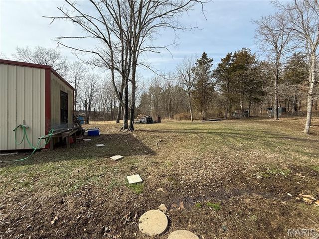 2456 & 2462 Madison 504, Fredericktown, MO 63645