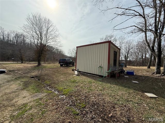 2456 & 2462 Madison 504, Fredericktown, MO 63645