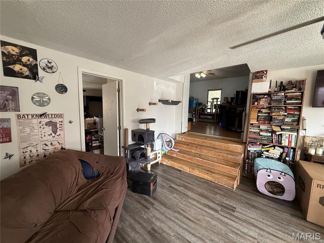 2456 & 2462 Madison 504, Fredericktown, MO 63645