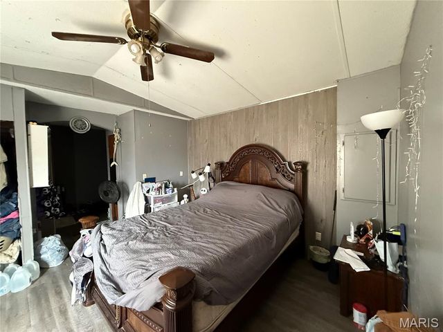 2456 & 2462 Madison 504, Fredericktown, MO 63645