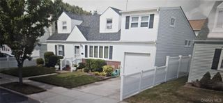 126 Waterford Road Lower, Island Park, NY 11558