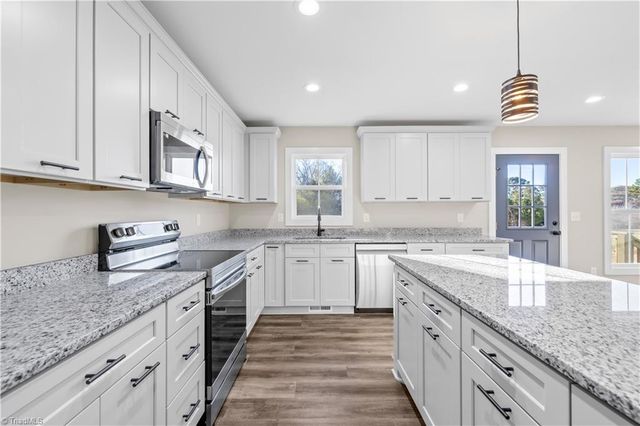 177 Monticello Road, Statesville, NC 28625