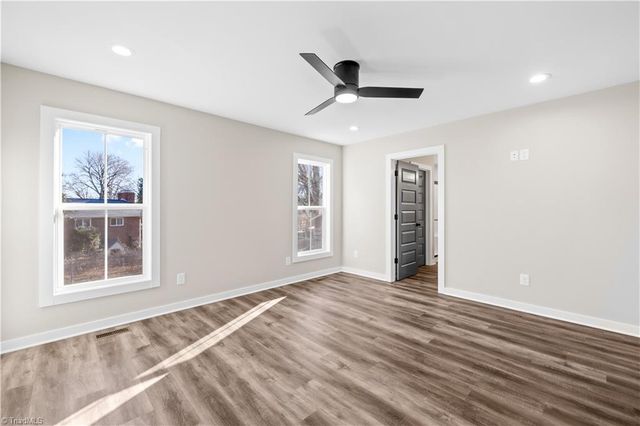 177 Monticello Road, Statesville, NC 28625