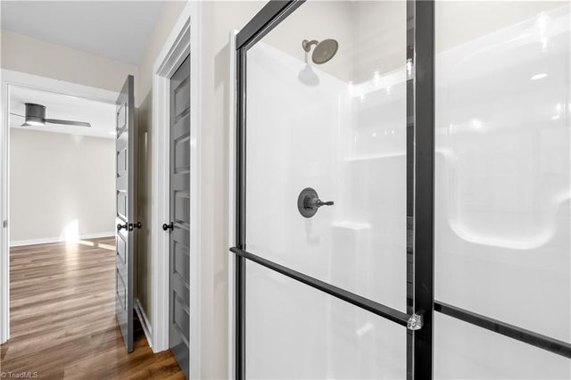 177 Monticello Road, Statesville, NC 28625