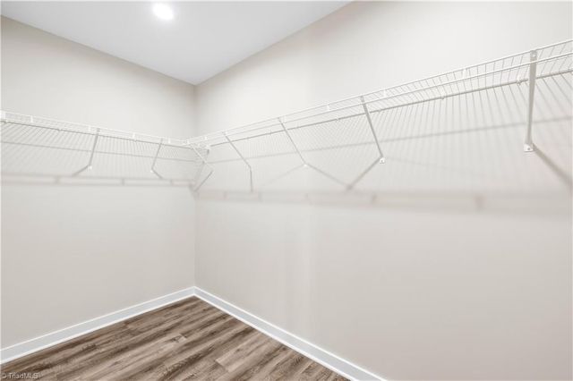 177 Monticello Road, Statesville, NC 28625