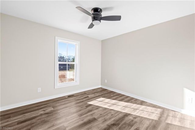 177 Monticello Road, Statesville, NC 28625